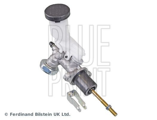ГЦС Subaru Forester I внедорожник (S10, SF) (1997 - 2002) цена, от 77.85 USD